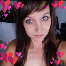 Laurel Hoffman in people