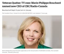 I grew up watching and...