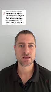 Excersises for Caleb Slater Bulged Disc L4l5 Central Spinal Stenosis  Exercises