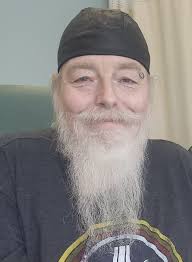 Cory Richard Tottenham