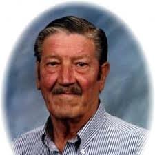 Norman "Nick" Roeder Obituary (1933