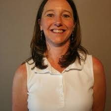 Jack Godby's Instagram, Twitter & Facebook