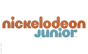 Euronews, a news television and internet channel; Nick Jr Hd France Tv Channel Frequency Badr 5 Satellite Channels Frequency