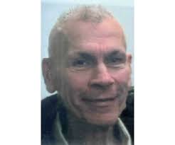 Everett Green Obituary (2024)