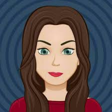 arizonaconservativegal