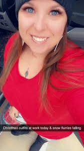 Snow Buck Rdr2 Outfit