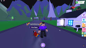 In adopt me, pets are incredibly important. Updated Adopt Me Free Pets Mod Pc Android App Download 2021