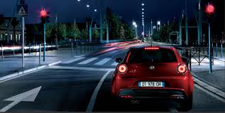 Image result for Bronzo 2011 Alfa-Romeo