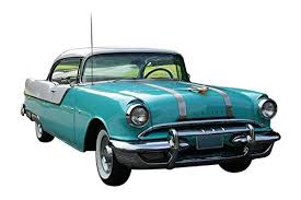 amazon com 1955 pontiac catalina base reviews images and specs vehicles amazon com