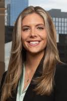 Alicia Buckingham's Instagram, Twitter & Facebook