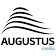 Augustus Media logo