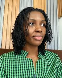 Diane Mashinski's Instagram, Twitter & Facebook