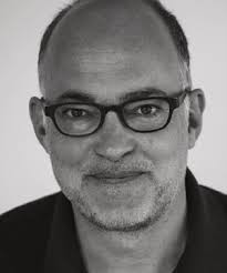 Künstliche Intelligenz