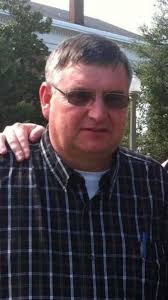 Fellowship Christian Baptist Church