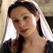 Legend of the Seeker