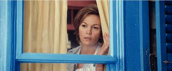 Categories hbo, n, netflix leave a comment. Watch Nights In Rodanthe On Netflix Today Netflixmovies Com
