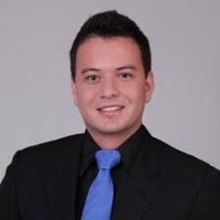 50+ "Henry Izquierdo" profiles