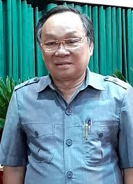 Khẳng định chủ trương đúng đắn, sáng suốt khi quyết định mở tuyến chi viện  chiến