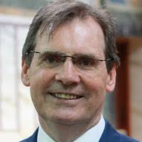 60+ "Barney Holmes" profiles