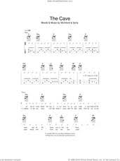 Whether you prefer tabs, chords, or traditional sheet music, musicnotes has the largest selection of artists, styles. Ukuleles The Cave Sheet Music For Ukulele Chords Pdf