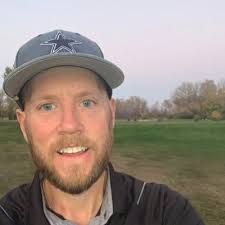 Jared Brown (@b_jared204)