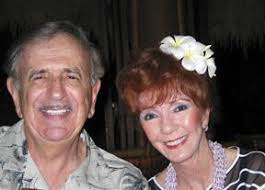 Sharon Travers Obituary (2011)