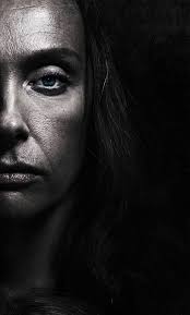 Nonton film dunia21 hereditary (2018) streaming dan download movie subtitle indonesia kualitas hd gratis terlengkap dan terbaru. 1280x2120 Hereditary 2018 Movie Official Poster Iphone 6 Plus Wallpaper Hd Movies 4k Wallpapers Images Photos And Background