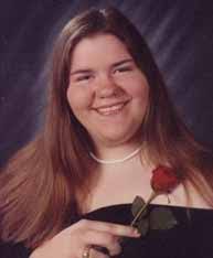 Inauguration Day 2005