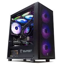 AMD Ryzen 7 5700X
