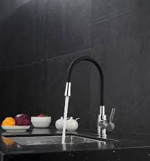 Check spelling or type a new query. Ikon Commercial Inspirational Sinks And Appliances