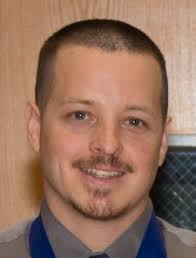 PUEBLO & SO CO CRIME & SAFETY