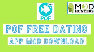 It is the world's #1 zip utility, makes it easy to create, extract zip files on your android device! Download Mod Apk Games And Premiums Apps Gamingzip Com