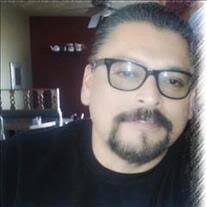 Tony Z. Torres Obituary