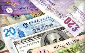 N m kellmann's answer refers to beijing, infamous for how expensive cost of living can be due to being a literal tourist hub. Dollar Peg Definition How It Works Why It S Done