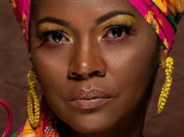 Int. de Liderancas [Desatualizada]