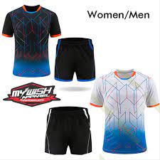 Download 79 Mockup Jersey Badminton Popular Mockups Free Psd Mockup All Template Design Assets