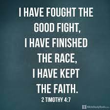 Check spelling or type a new query. Pin On Faith