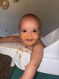 Rafayel's Handmade Ring Design and Purchase Interest