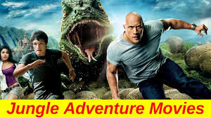 Indian premier league online in india. Top 10 Hollywood Movies In Hindi On Amzon Prime Video India Youtube
