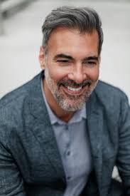 Matters of Design podcast — Demitri Christian Interior Design