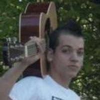 Timothy Hebert Obituary August 20, 2010