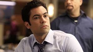 The Best Law & Order: SVU Detectives, Ranked