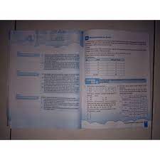 We did not find results for: Buku Pintar Mengerjakan Tugas Matematika Kelas 5 Semester 1 Dan 2 Shopee Indonesia