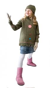 Musikken fra serien vant spellemannspris i 2006 for beste barneplate. Jul I Svingen Cloud Nine