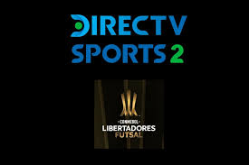 Sports, tyc sports, directv sports, directv sports 2, directv sports+, fox sports latin tv, univision tdn tv, win sports, trt 1, trt spor, atv, a2, aspor, aztv, idman, cbc sport, das. Gol Uio Com Libertadoresdefs Directvsports 2 Anuncia A Facebook