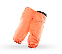 We did not find results for: Manchette De Protection De Travail Brigg 25 Grundens Of Sueden Contre Le Froid Pour L Industrie Agroalimentaire