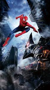 Pin By Rodrigo Fernandez Garcia On Spider Verse With Images Spider Man 2 Amazing Spider Amazing Spiderman