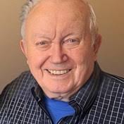 Hudy Family Obituaries