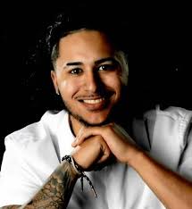 Ajay Santiago Obituary