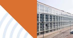 Olivetti LAB. L'identit&agrave; industriale di Ivrea modello di innovazione ...